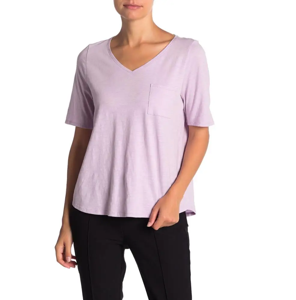 Forge Men’s Premium Crew Neck T-Shirt – 100% Cotton Short Sleeve, Basic Plain Style, S-XXL