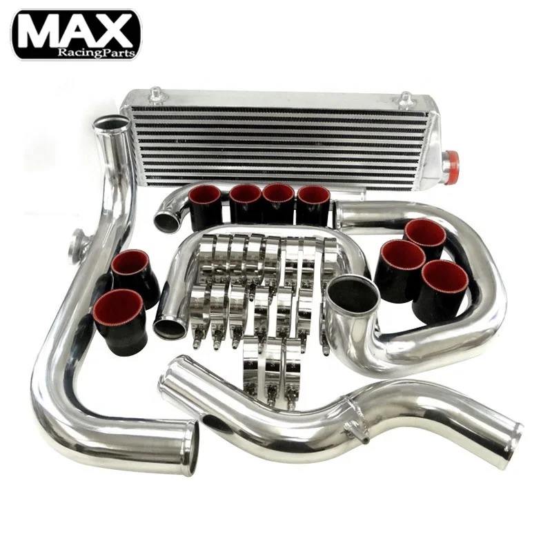 Inlet Coolant Induction Rubber Coupler Turbo Pipe Silicone Radiator Heater Hose Kit for PEUGEOT 106 GTI CITROEN SAXO VIS 16V