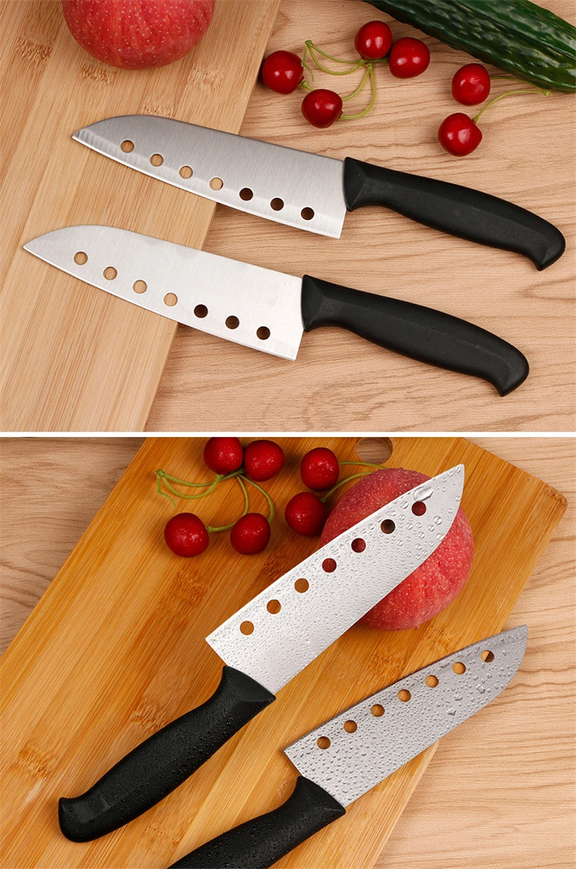 New Design Japanese Chef Knives Set 10 Inch Sashimi Stainless Steel