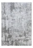 Grey03