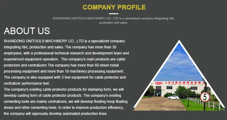 company.jpg