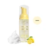 shampoing pour cils-citron-60ml