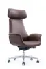 chaise
