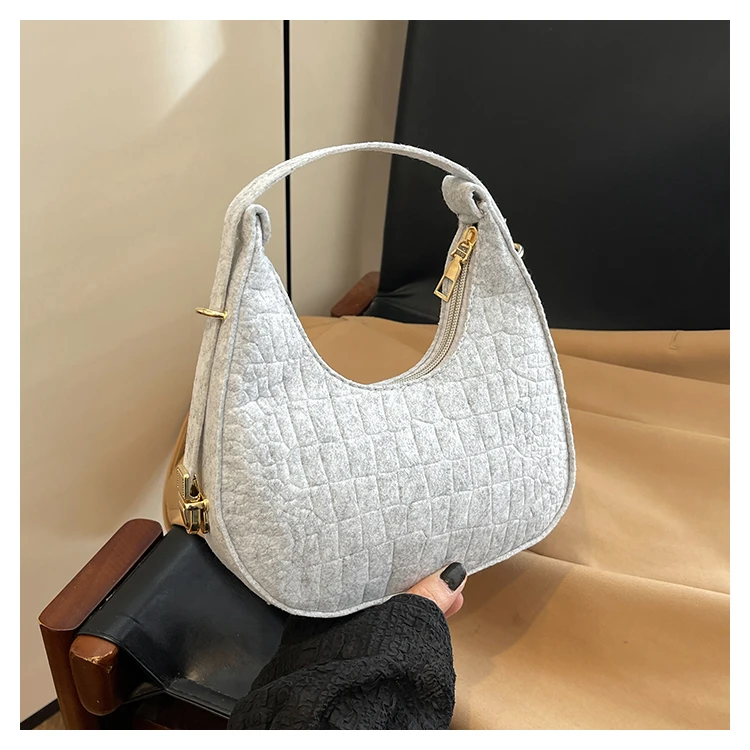 Women's Shoulder Bag Ladies Handbag Bag