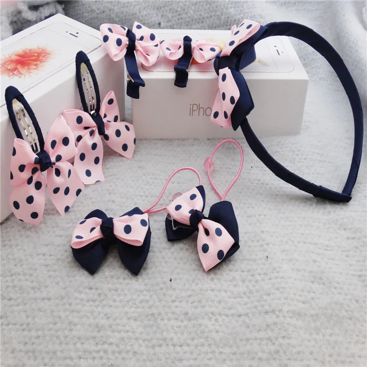 hair band sets (2).jpg