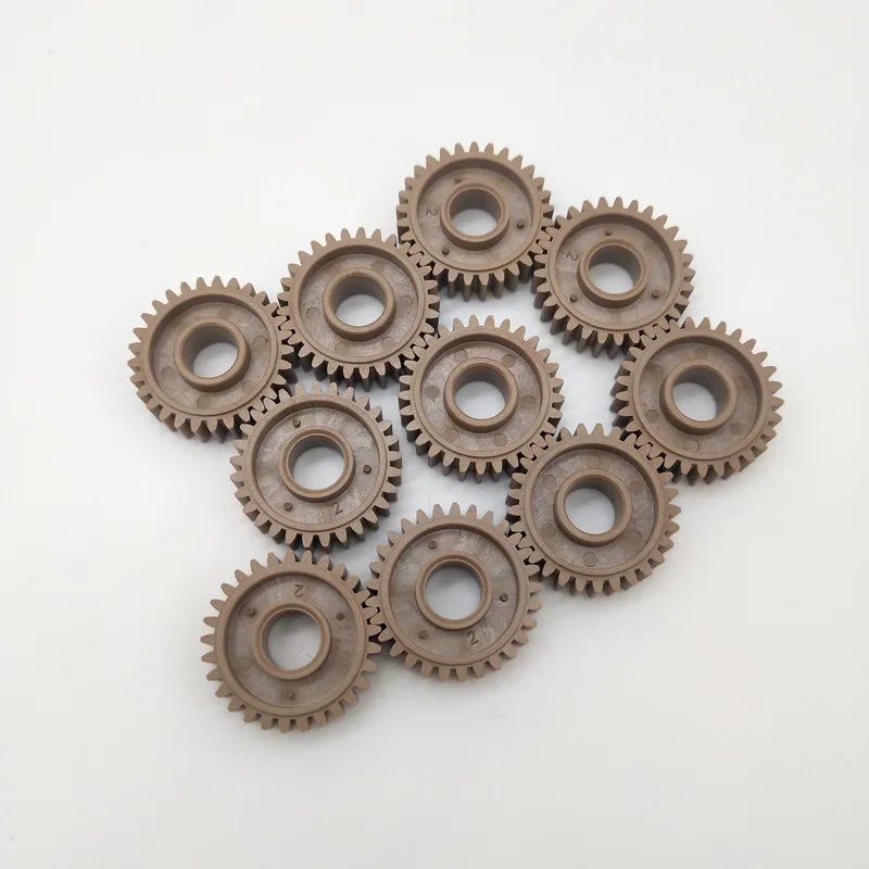 Z29 302F925080 2F925080 Z29S New Fuser Gear IDLE 29T for Kyocera