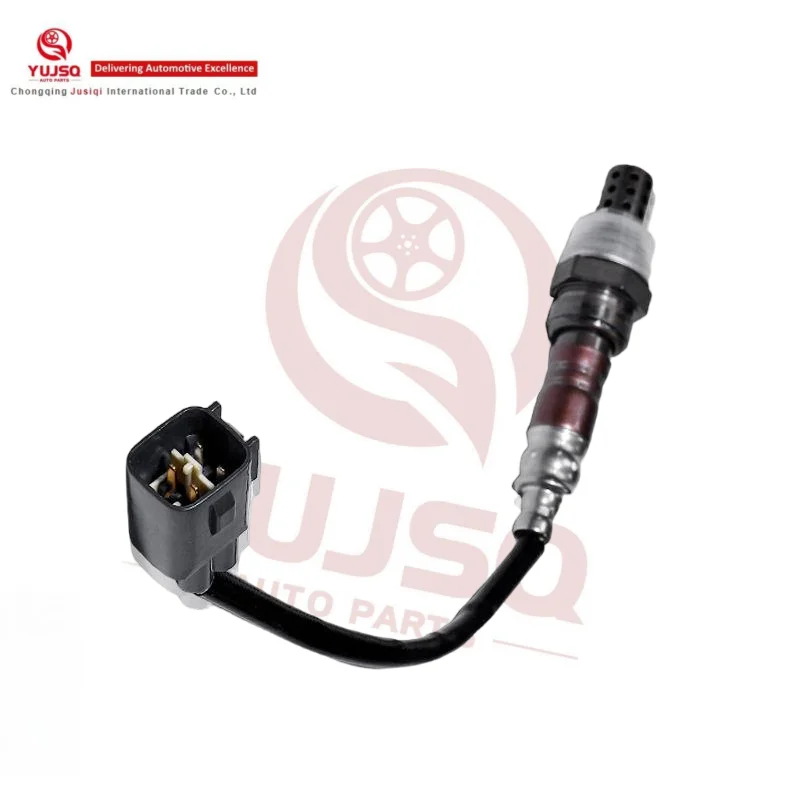 OE 89465-60150 Oxygen Sensor for TOYOTA 4RUNNER LAND CRUISER LEXUS with Universal Fitment and 1 Year Warranty