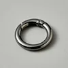 Gris acier