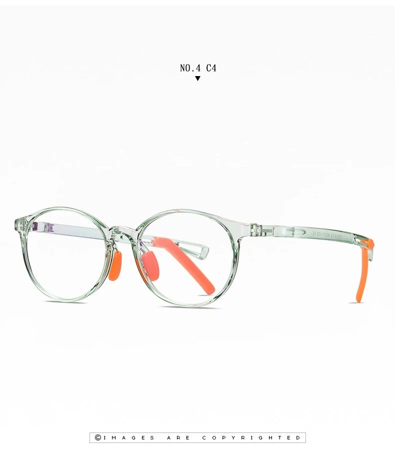 luxury reading glasses frames