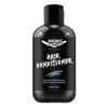 Après-shampoing à la noix de coco