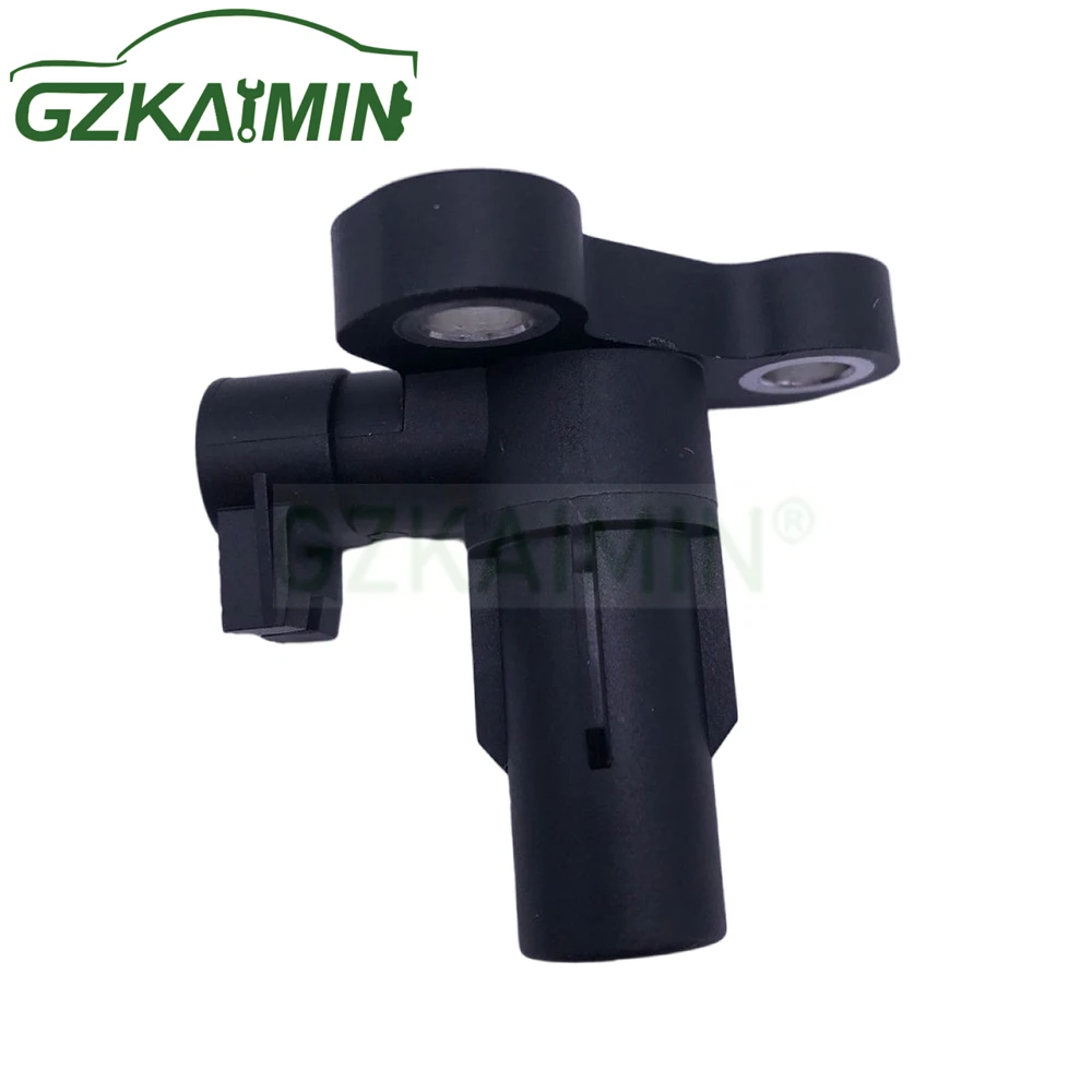 High Quality Allison Turbine Speed Sensor for B400 Transmission