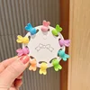 F8001-16 หูทรัมเป็ต กระต่าย-10 บรรจุในกล่องกระดาษแข็ง
