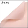 15-Rose Pink