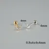 0.8x6x4x4mm