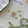 10Pcs/bag#23