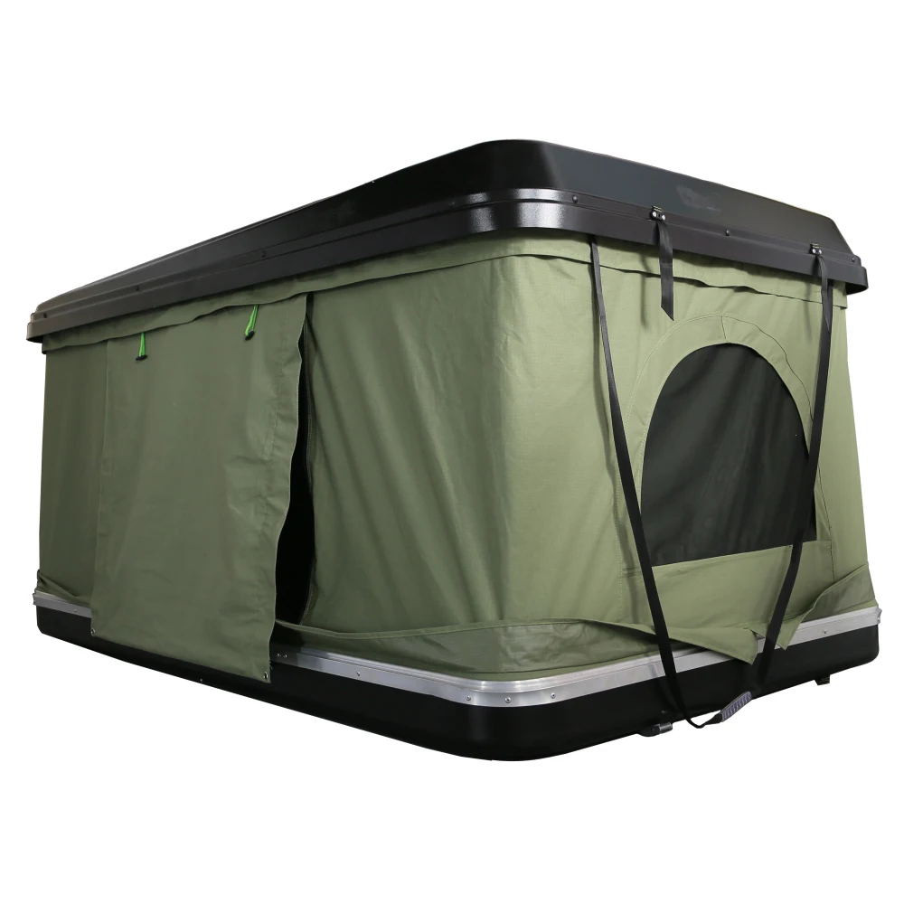 Tenda Mobil Atap Diy Dengan Penutup Tenda Buy Diy Atap Tenda