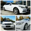 TD600 Satin Pearl White
