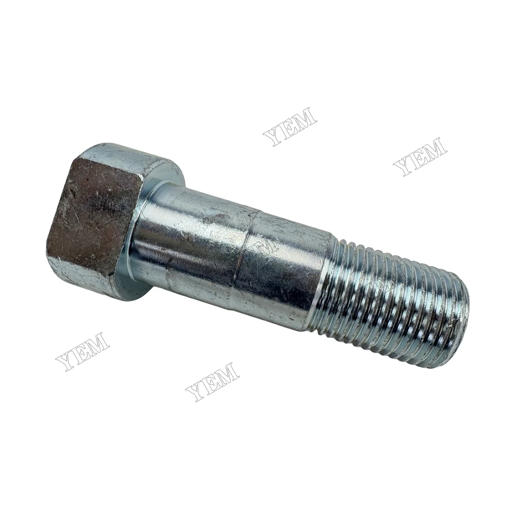 For Komatsu Screw 569-22-72860 Diesel Engine Parts 2