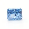 Sapphire blue