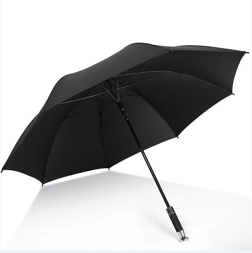 FEAMONT Top Quality Promotional Bestselling Golf Umbrella with Logo Printing