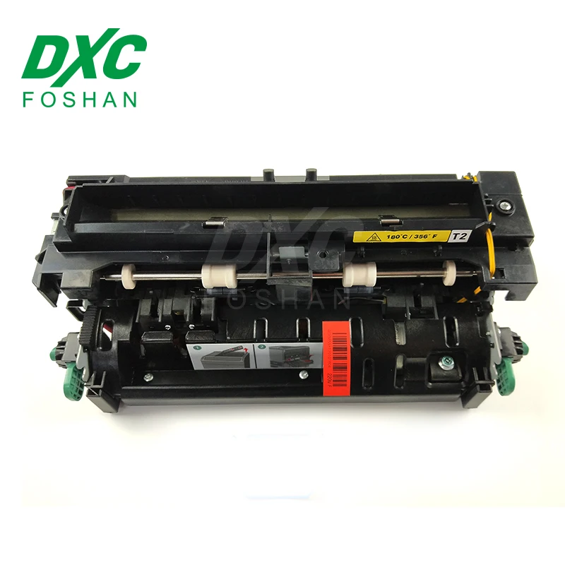 lexmark t650 printer