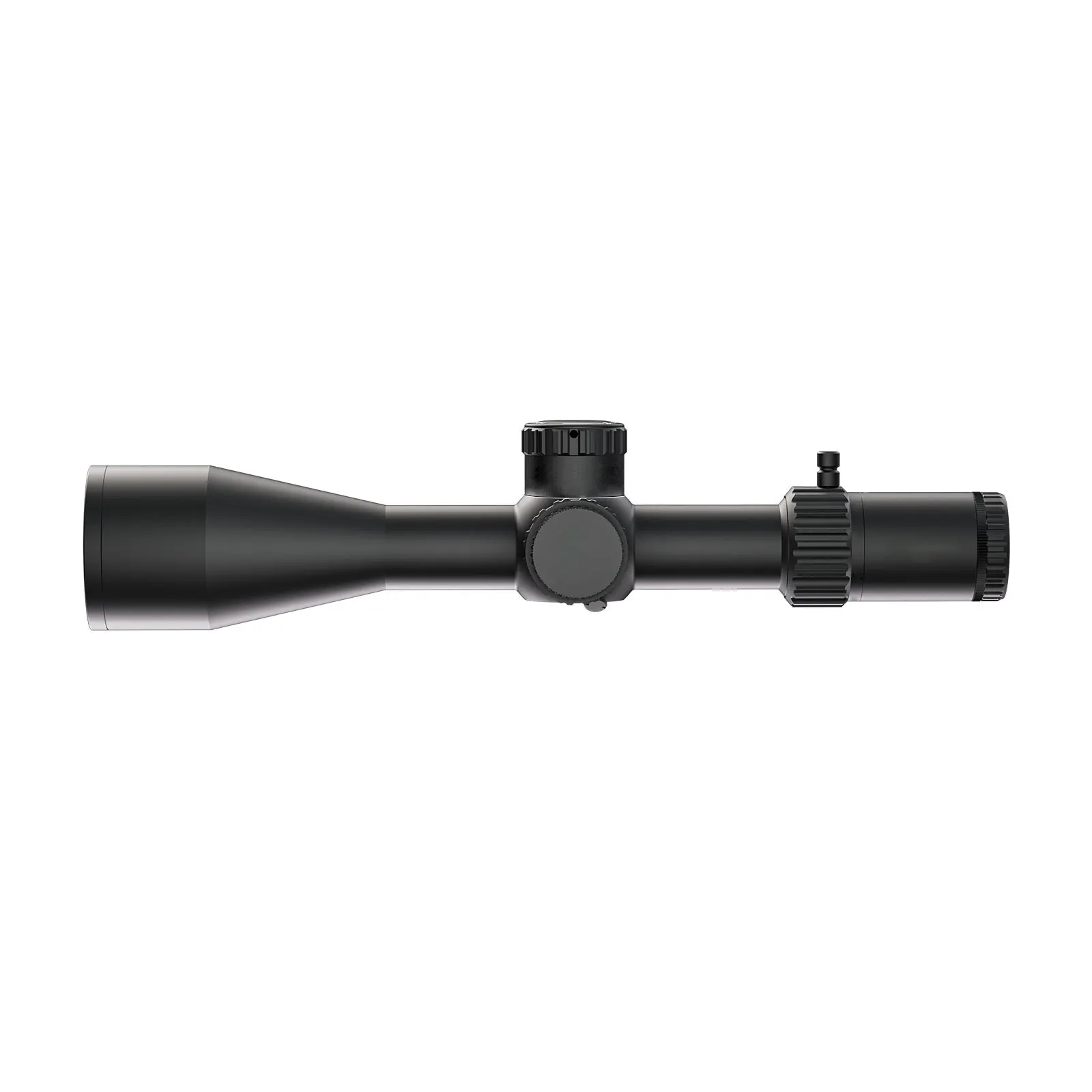 MARCOOL STAKER ED 5-25x56 FFP IR Zero-Stop Scope - Durable & Versatile