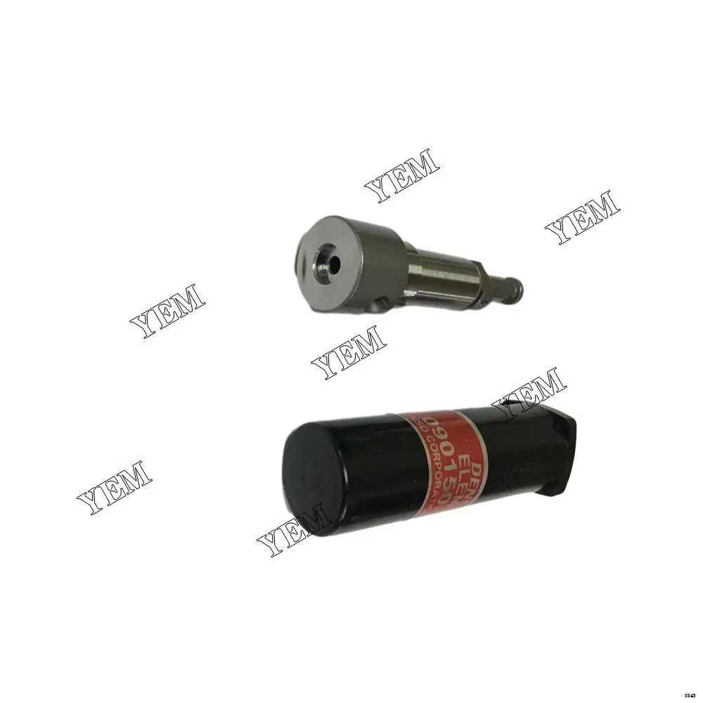 305 Plunger for Caterpillar