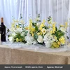 Yellowish white