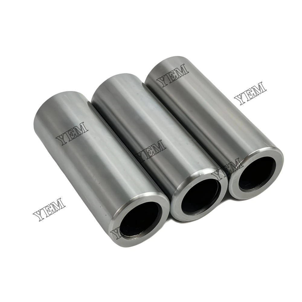 Machinery 3TNV76 Piston Pin for Yanmar Wholesale Engine Parts 4