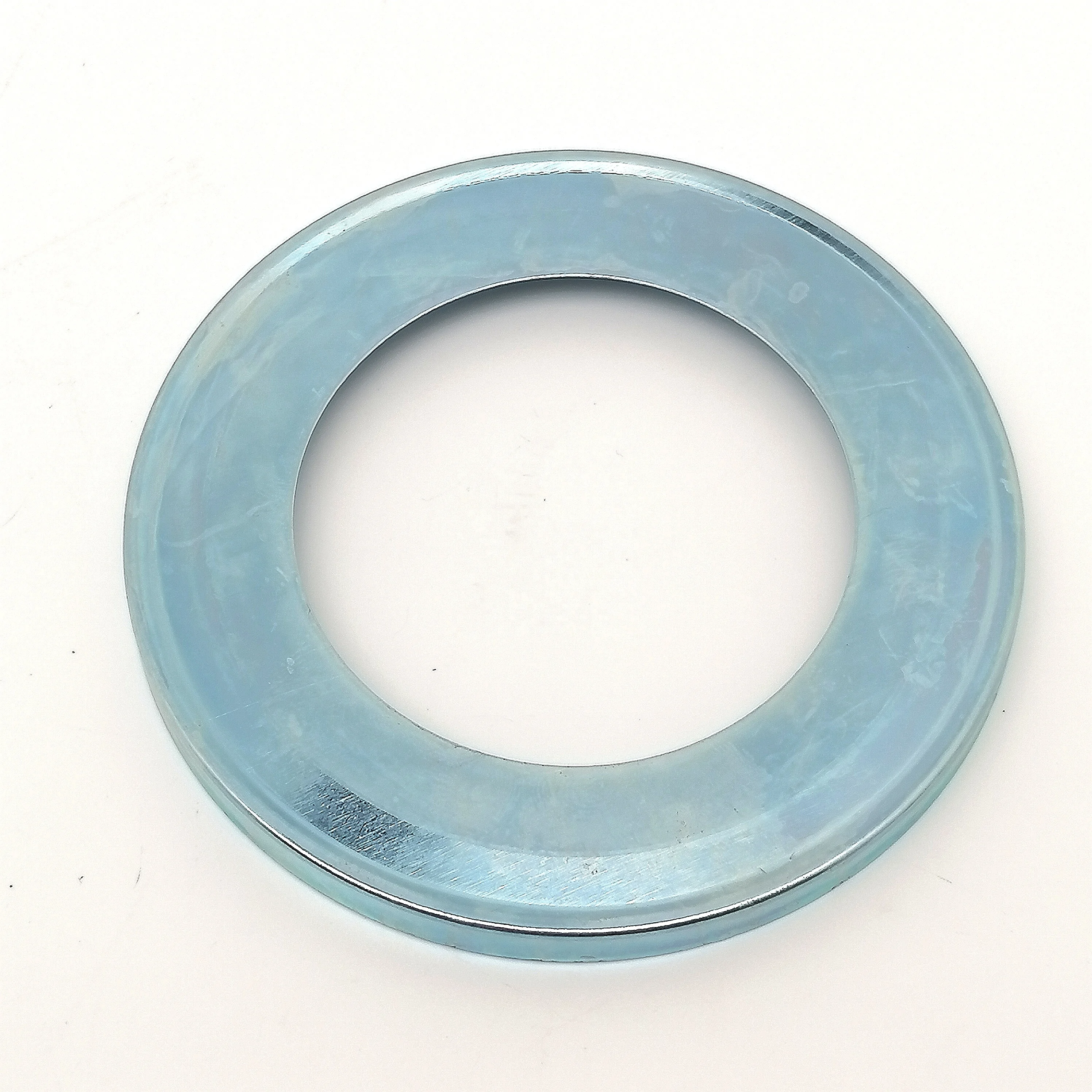 Newgate Forklift Spare parts nilos ring A55x88.4x5.7 0009623014 for Linde Forklift Parts