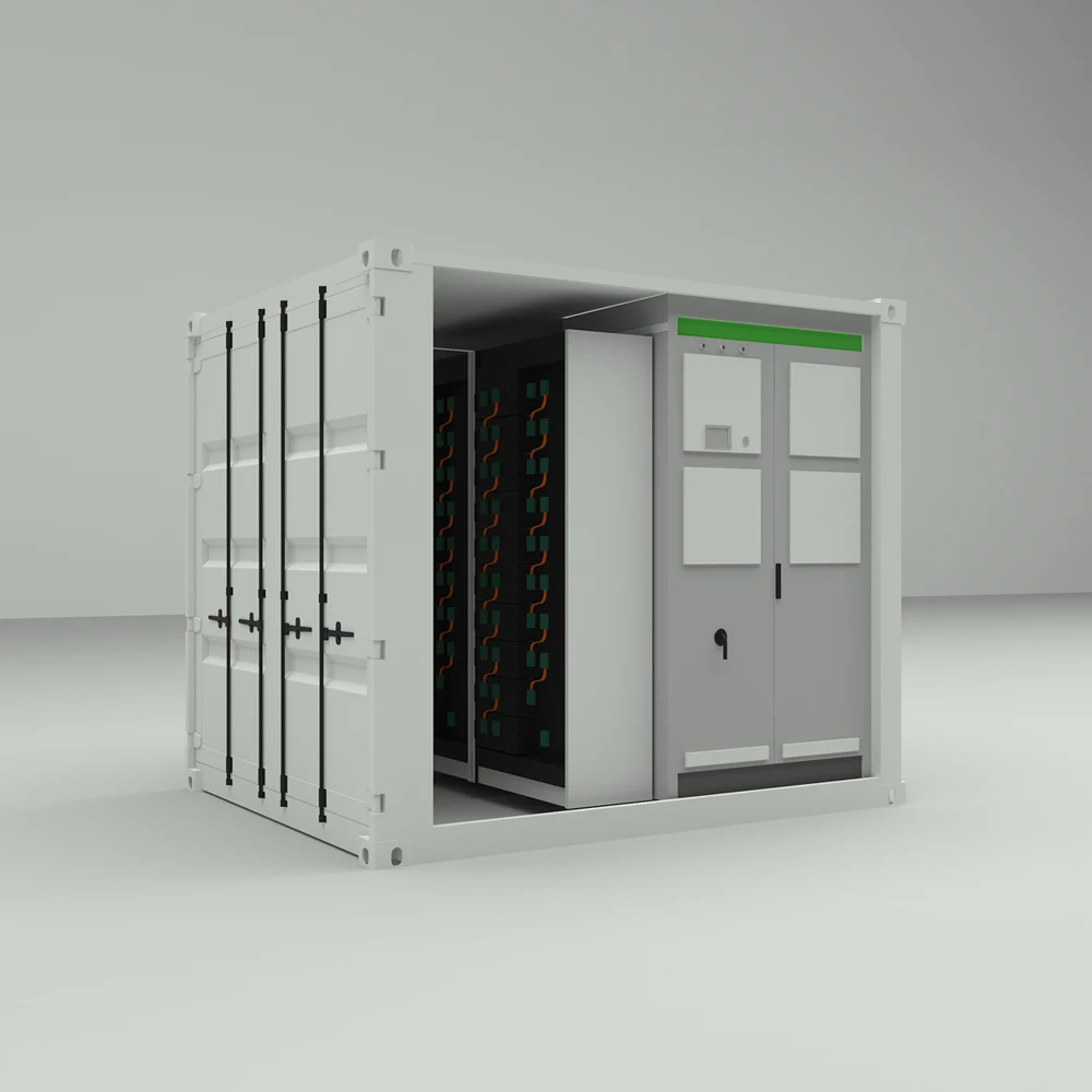 Inverter Power Solar System 55Kw 65Kw 75Kw 85Kw 95Kw 105Kw Solar Battery System