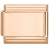 0300a-fini brillant or rose
