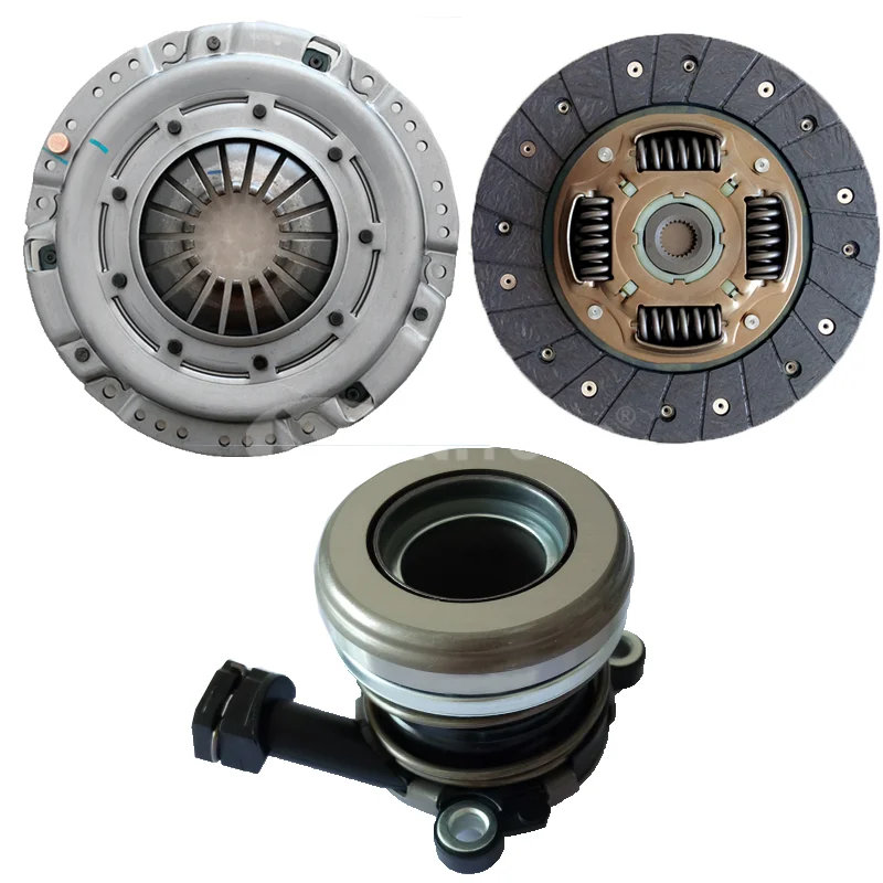 kit-de-clutch-aveo-2020-edu-svet-gob-gt