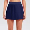 Navy blue-new