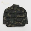 camuflaje