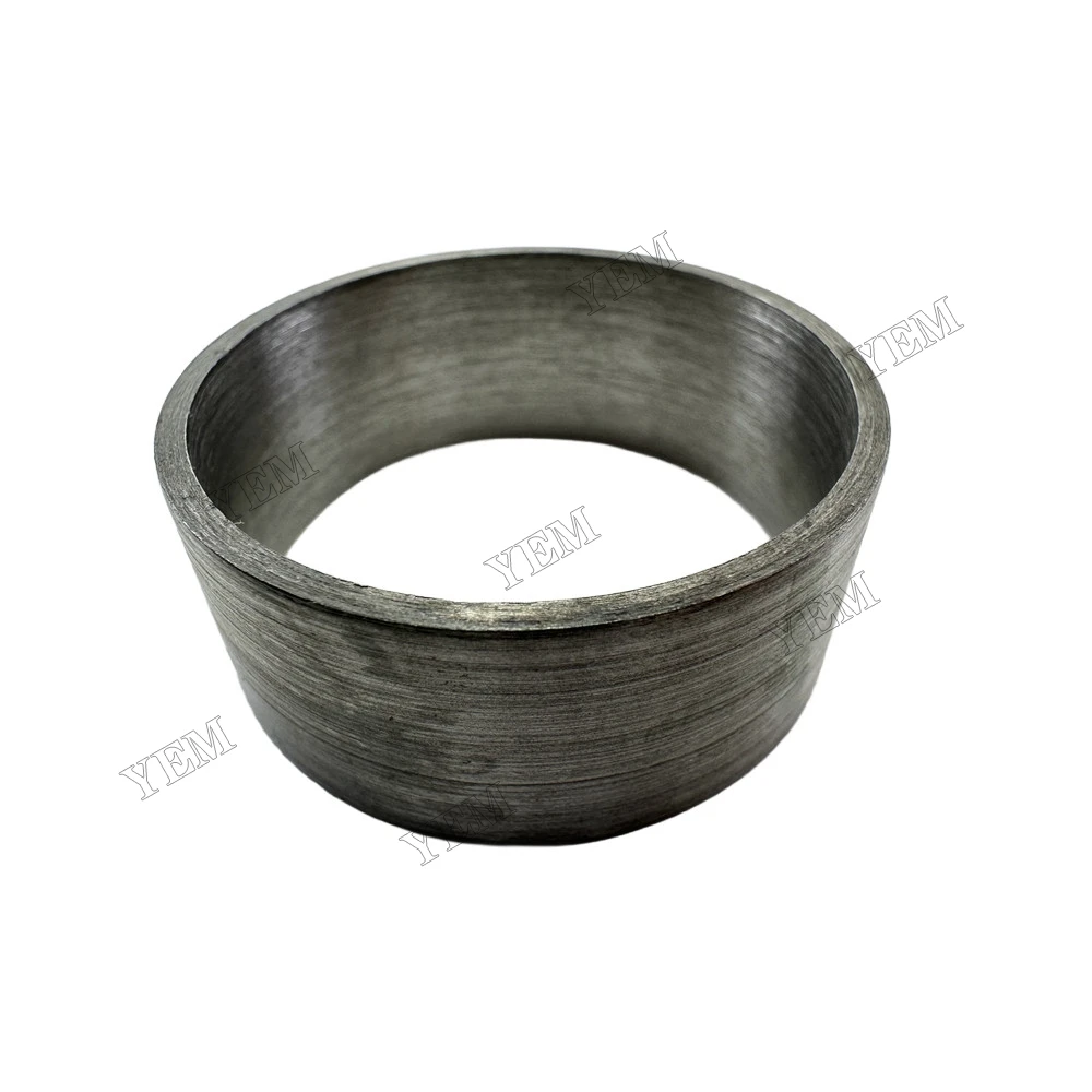 Camshaft Bushing Fit for Kubota D722 Engine 5