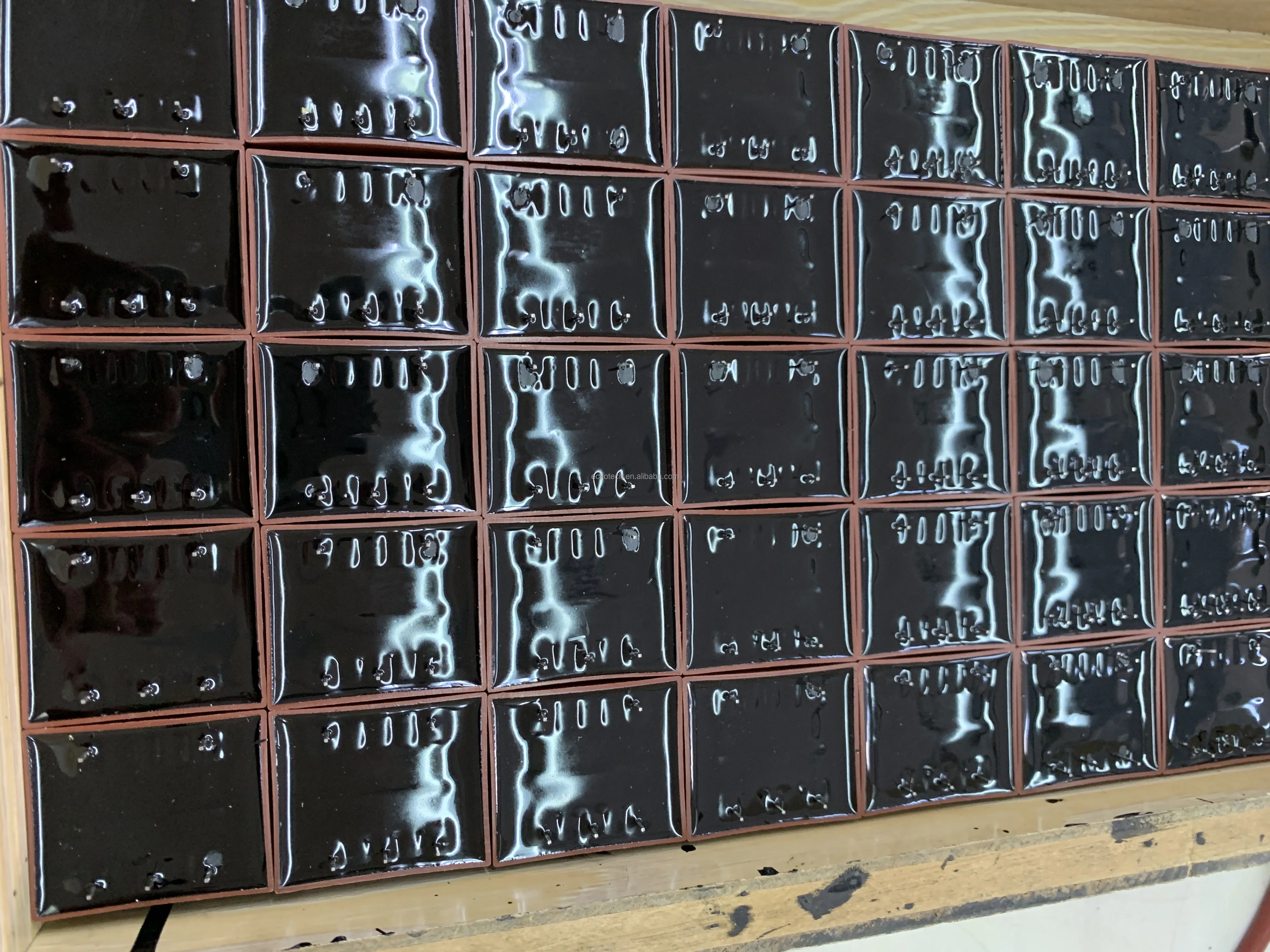 High Voltage Encapsulated PCB Type Power Transformer 0.8VA 1.5VA 2VA Output 24V & 36V Frequency 50Hz for 110V 115V 220V 230V 12V supplier