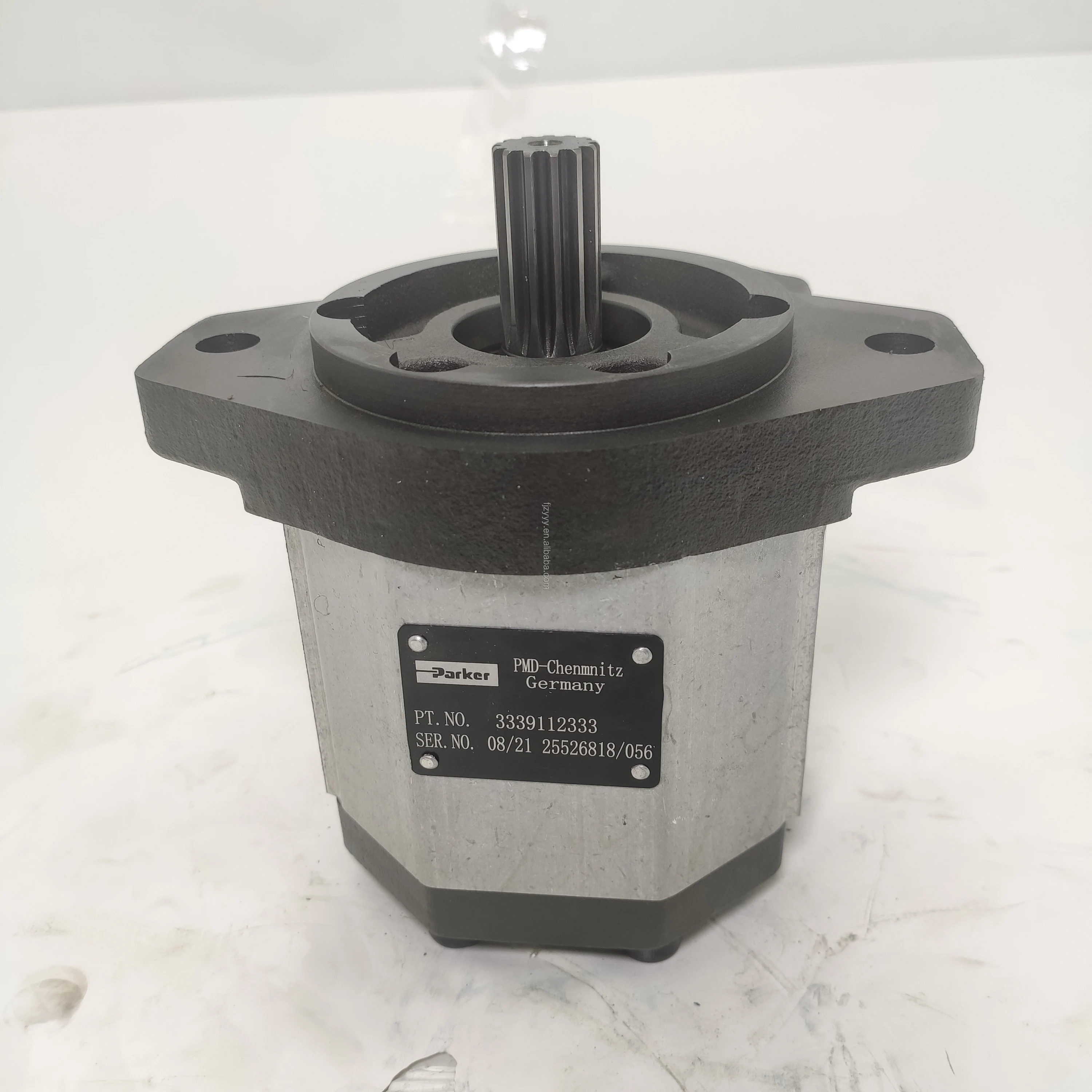 あいり Amazon.com: Prefer Warehouse Intermediate Steering Shaft