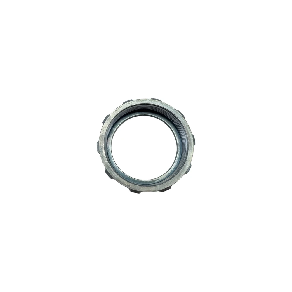 Machinery Engine Spare Parts Retaining Ring 14301-43590 for Kubota D722 D902 6