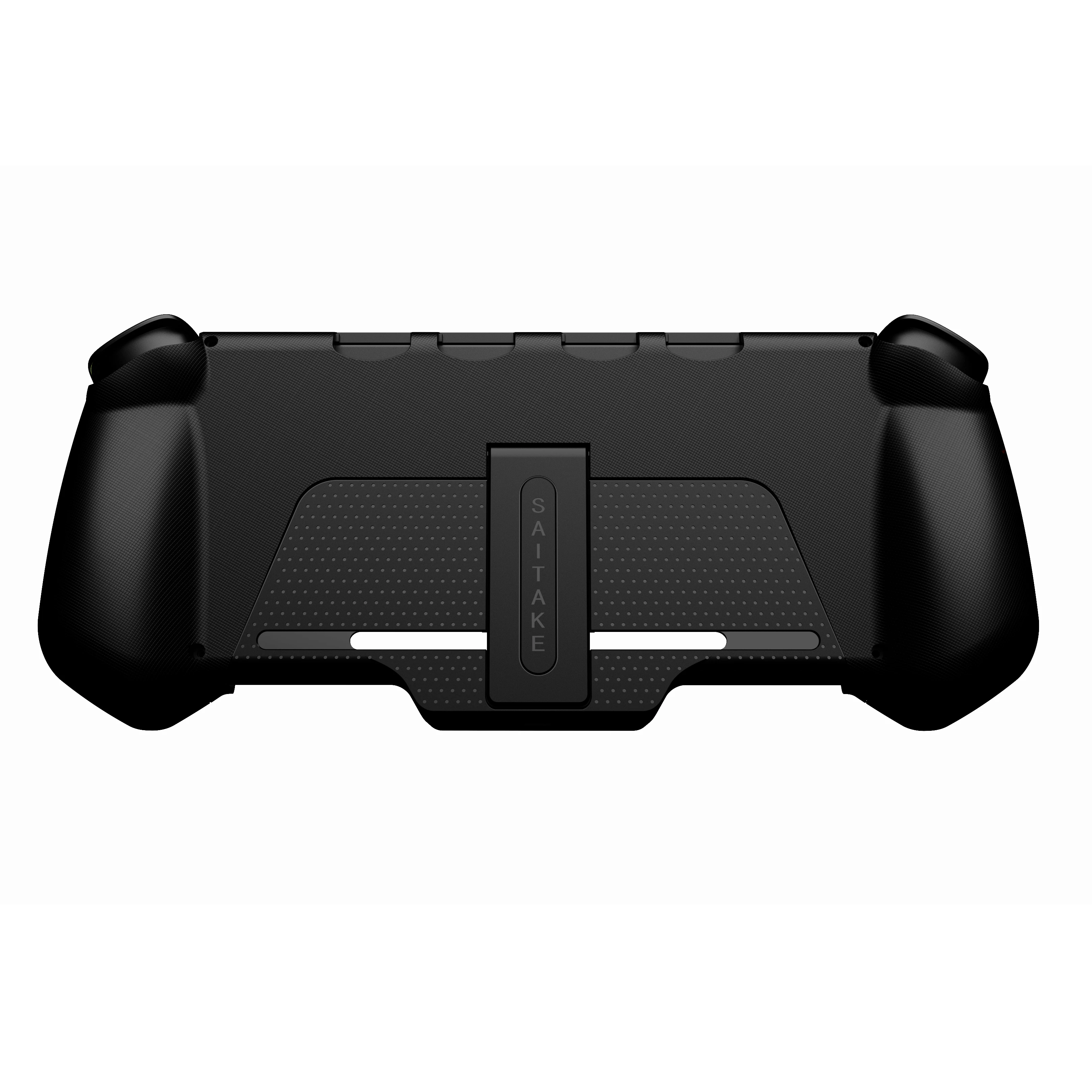 Nintendo Switch + ゲームソフト コントローラー4個 Amazon.co.jp: 【任天堂公式ライセンス商品】PowerA パワーエー