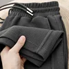 K170-gray straight-leg