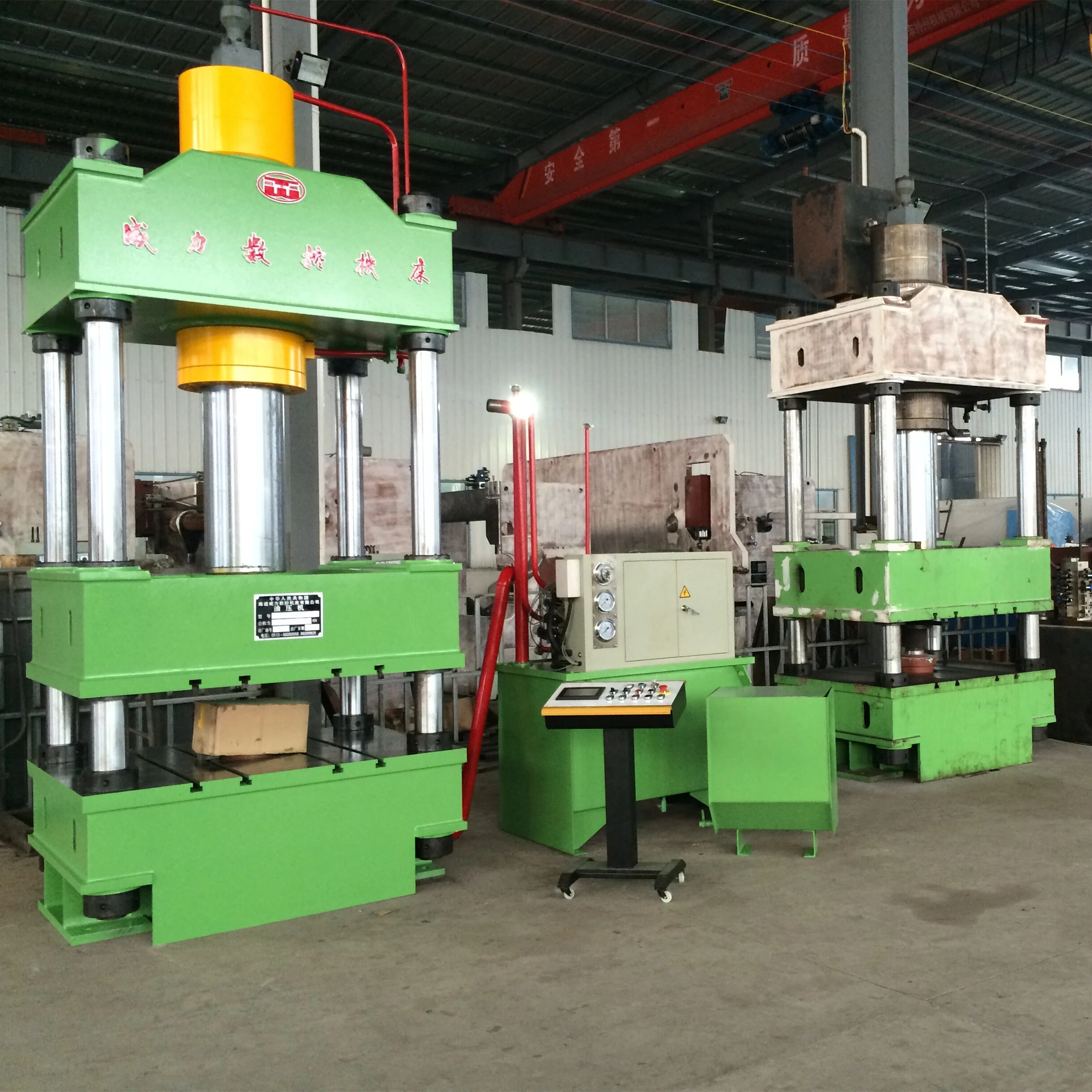 пресс гидравлический nordberg n3612jl. пресс гидравлический кзф 6491-67. четырёх колонный гидравлического пресса. гидропресс 3б 633. пресс гидравлический nordberg 4.