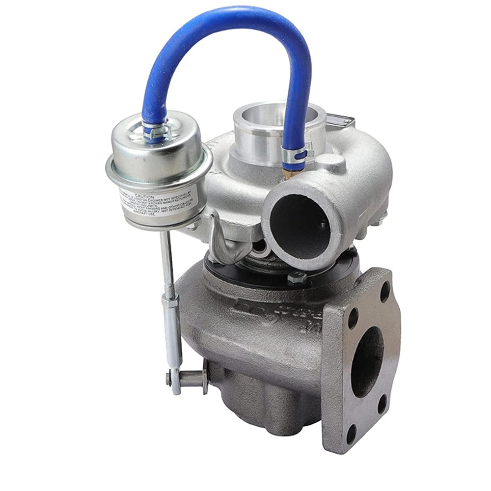 IZUMI Turbocharger for Perkins T4.40 2674A093 Factory Price Engine Parts