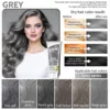 Grigio