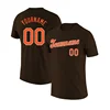 Marron et Orange-TG21011520