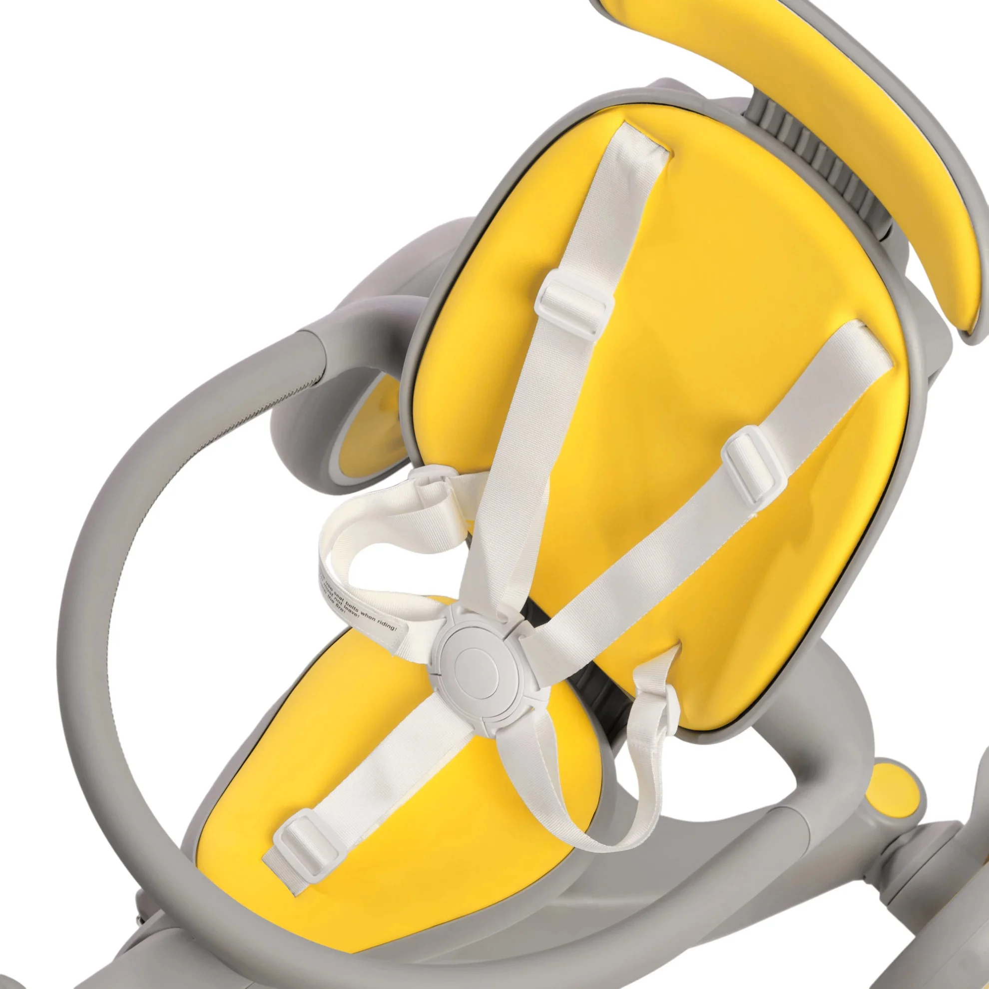 Multifunctional Toddler Baby Children Tricycle 3 Wheel Kids Trike Bike Baby Tricycle Kids