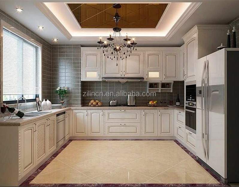 High Quality Best Sale New Design High Quality Cheap Price Of Mahogany Wood Kitchen Cabinets Buy Mahogany Wood Kitchen Cabinets Pecan Wood Kitchen Cabinets Pine Wood Kitchen Cabinet Product On Alibaba Com