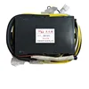 Lingmeng B7K Igniter
