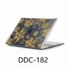 DDC-182