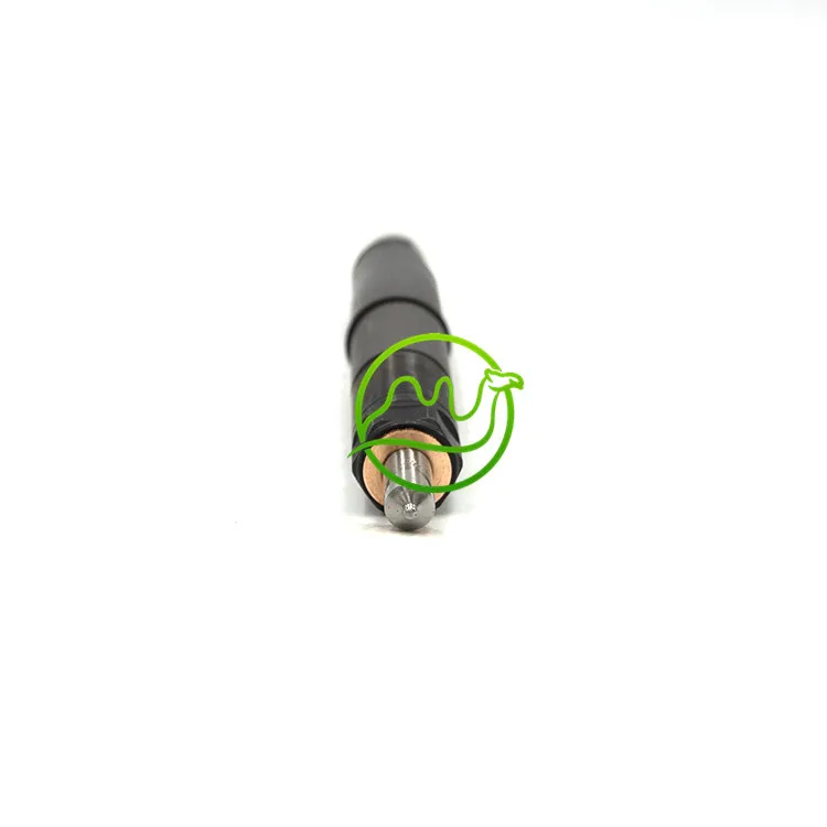 High Quality Diesel Fuel Injector 0432133879 3919091 0432133860 3926818